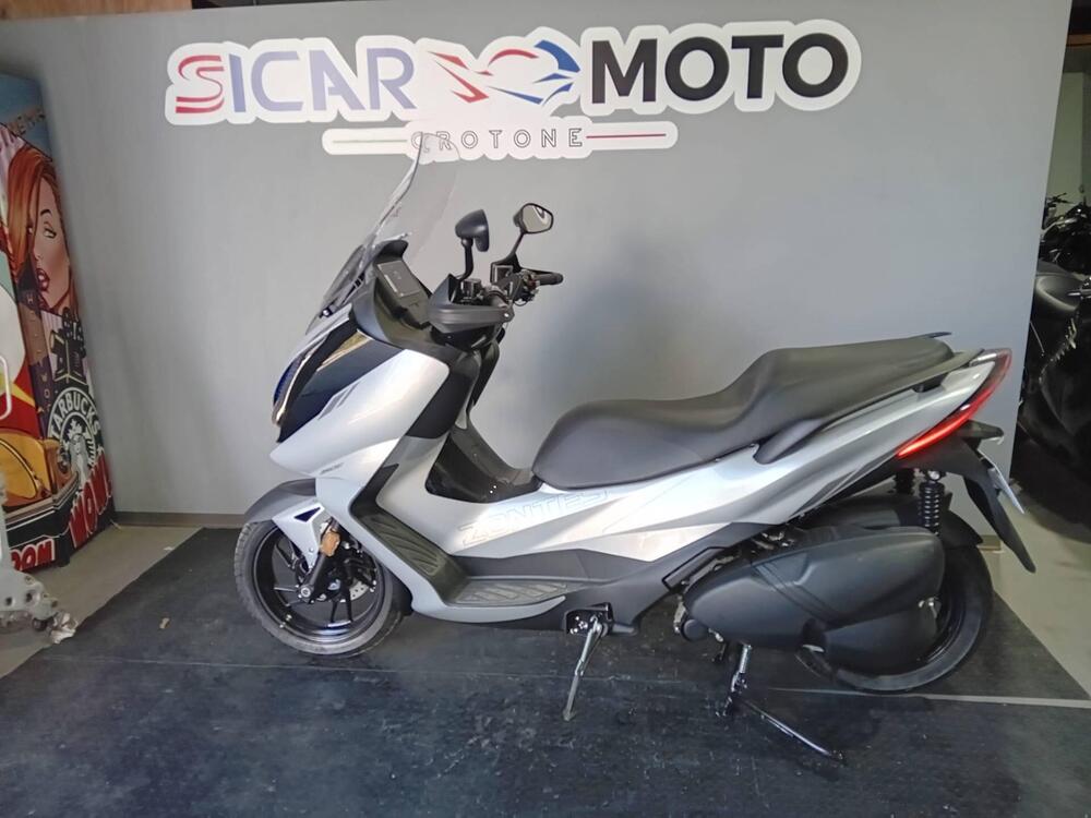 Zontes ZT350-E (2023 - 25) (3)