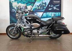 Bmw R 1200 C ABS (1997 - 2001) usata