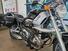 Bmw R 1200 C ABS (1997 - 2001) (6)