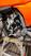 KTM 250 SX-F (2024) (8)