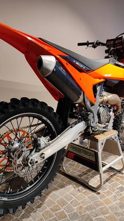 KTM 250 SX-F (2024) (5)