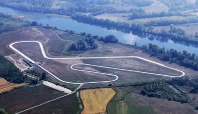 Nico Cereghini: &ldquo;Buone notizie: qualche volta le piste abbandonate rinascono&rdquo;