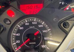 Honda SH 300 i (2011 - 14) usata