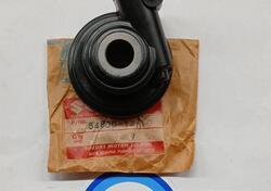 54600-14A00 54600-03D00 rinvio contakm suzuki