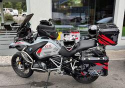 Bmw R 1250 GS Adventure (2021 - 24) usata