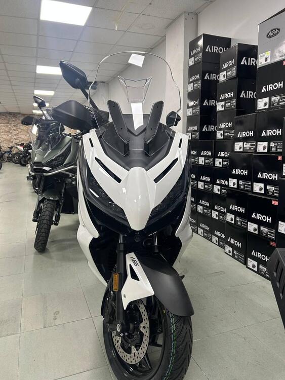 Zontes ZT368-E (2025) (3)