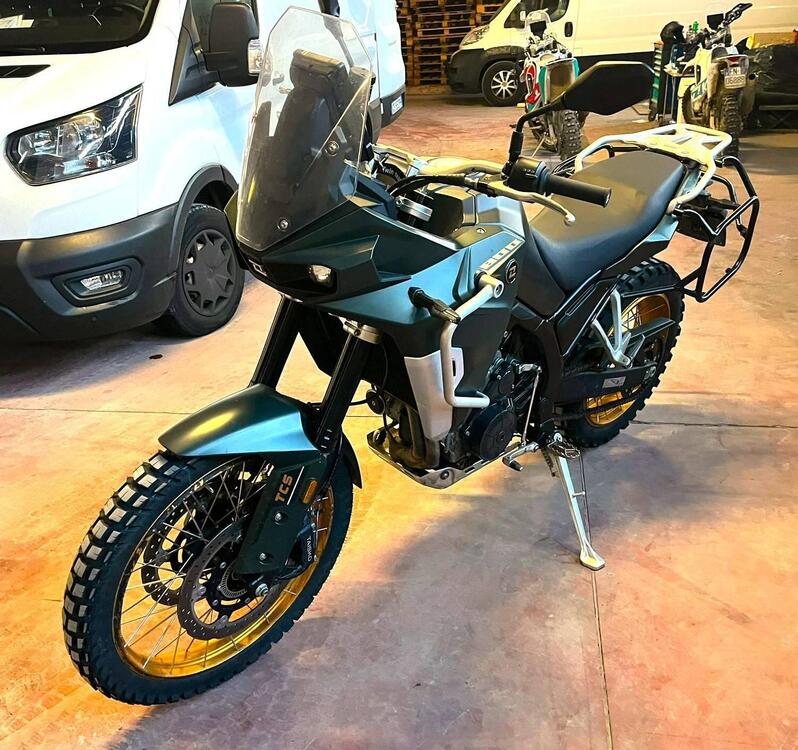 Kove 800X Pro (2024 - 26) (4)