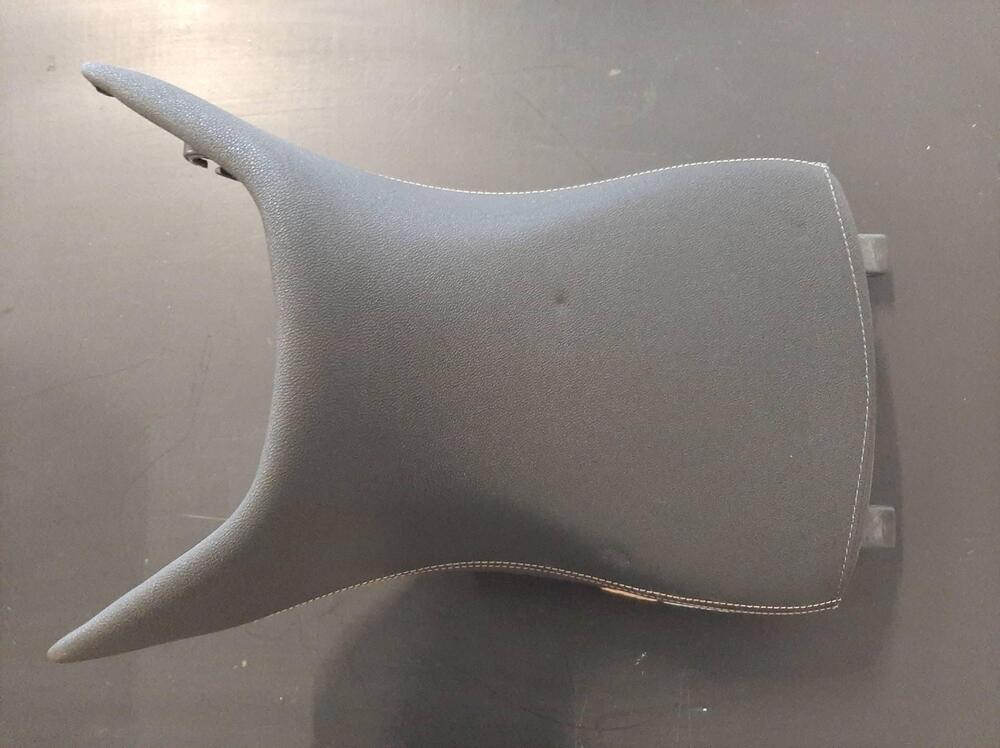 SELLE ERGO KTM 1050-1090-1190-1290 ADVENTURE (2)