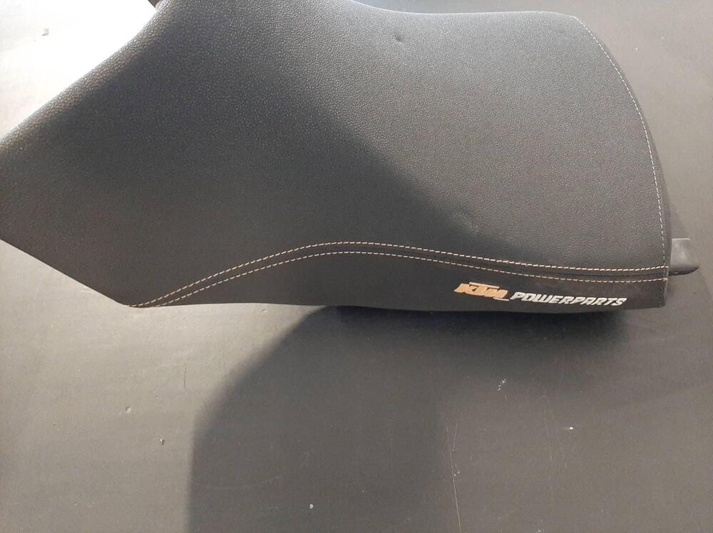 SELLE ERGO KTM 1050-1090-1190-1290 ADVENTURE (3)