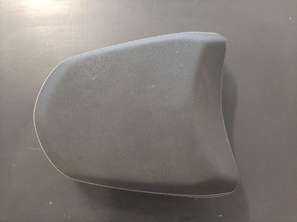 SELLE ERGO KTM 1050-1090-1190-1290 ADVENTURE (4)