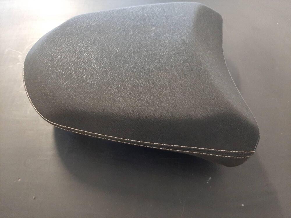 SELLE ERGO KTM 1050-1090-1190-1290 ADVENTURE (5)