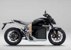 Honda WN7 (2026) nuova