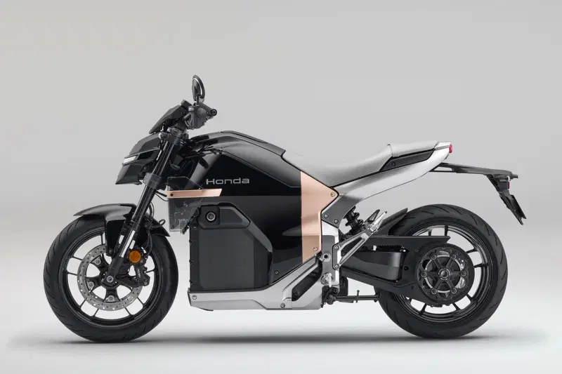 Honda WN7 (2026) (4)