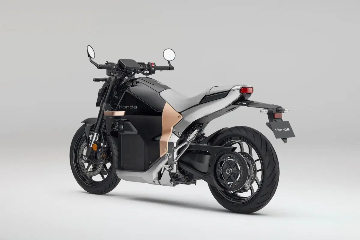 Honda WN7 (2026) (6)