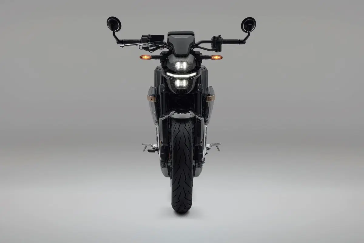 Honda WN7 (2026) (7)