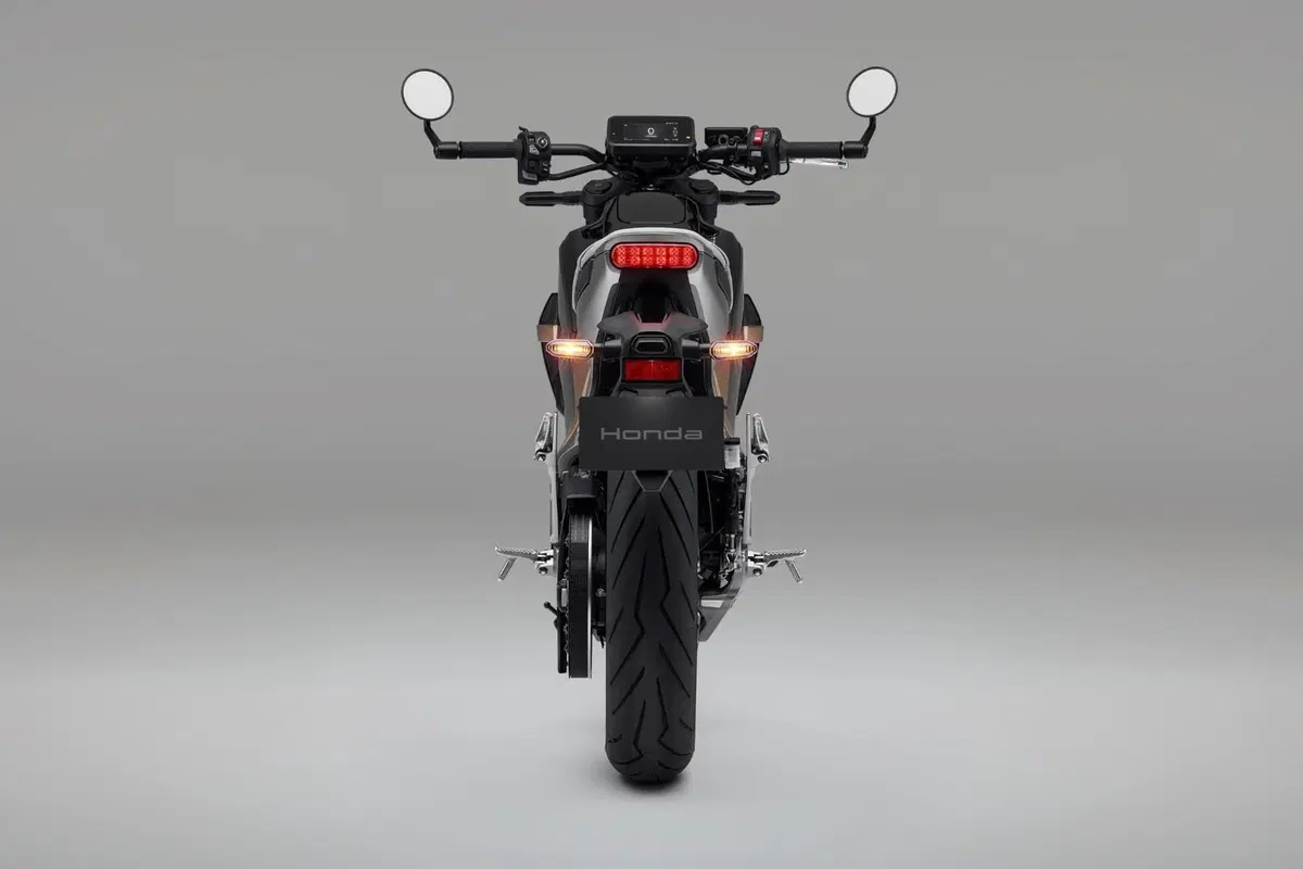 Honda WN7 (2026) (8)