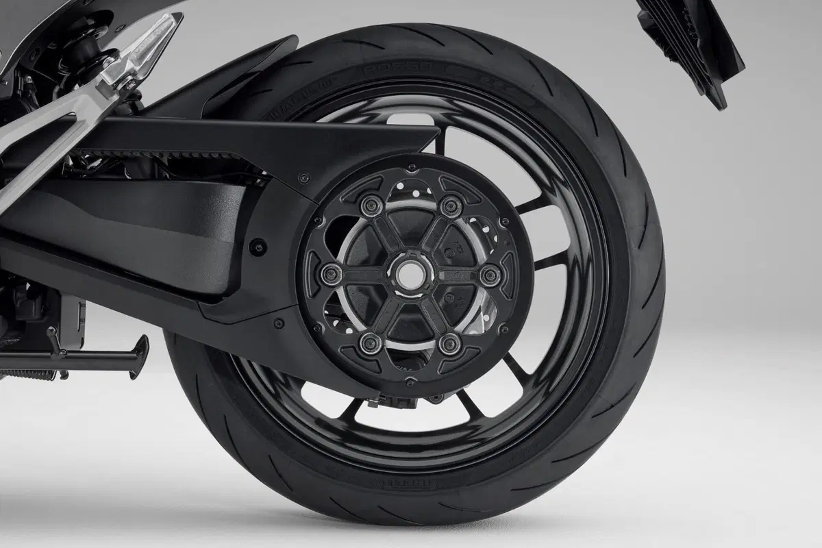 Honda WN7 (2026) (10)