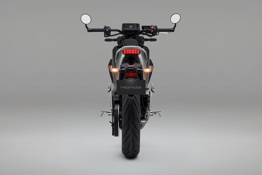 Honda WN7 (2026) (4)