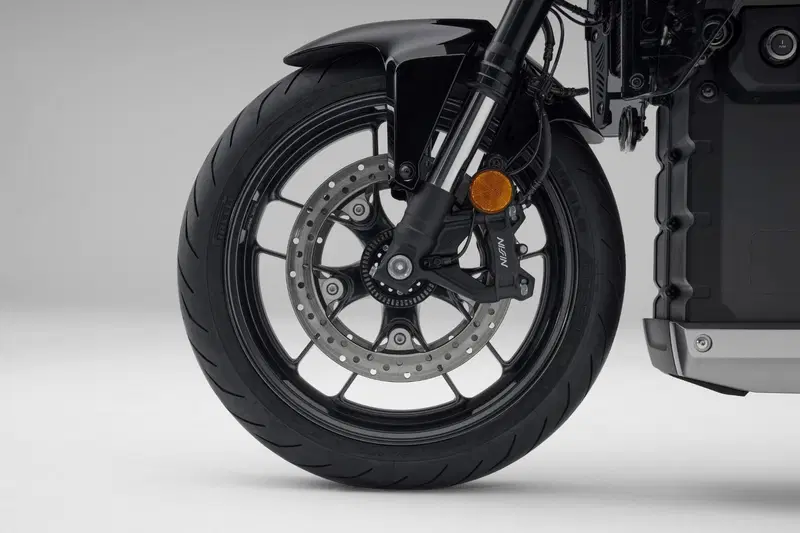 Honda WN7 (2026) (7)