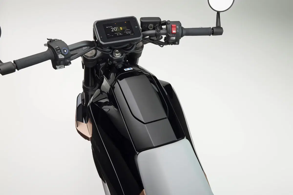 Honda WN7 (2026) (6)