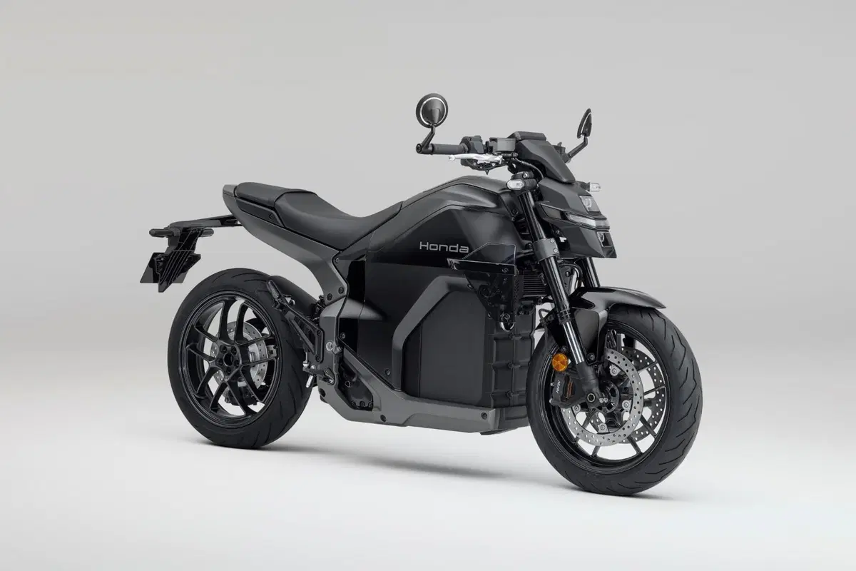 Honda WN7 (2026) (2)