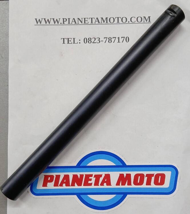 56110-06B00 Manubrio destro GSX-R Suzuki