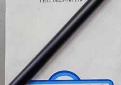 56110-06B00 Manubrio destro GSX-R Suzuki