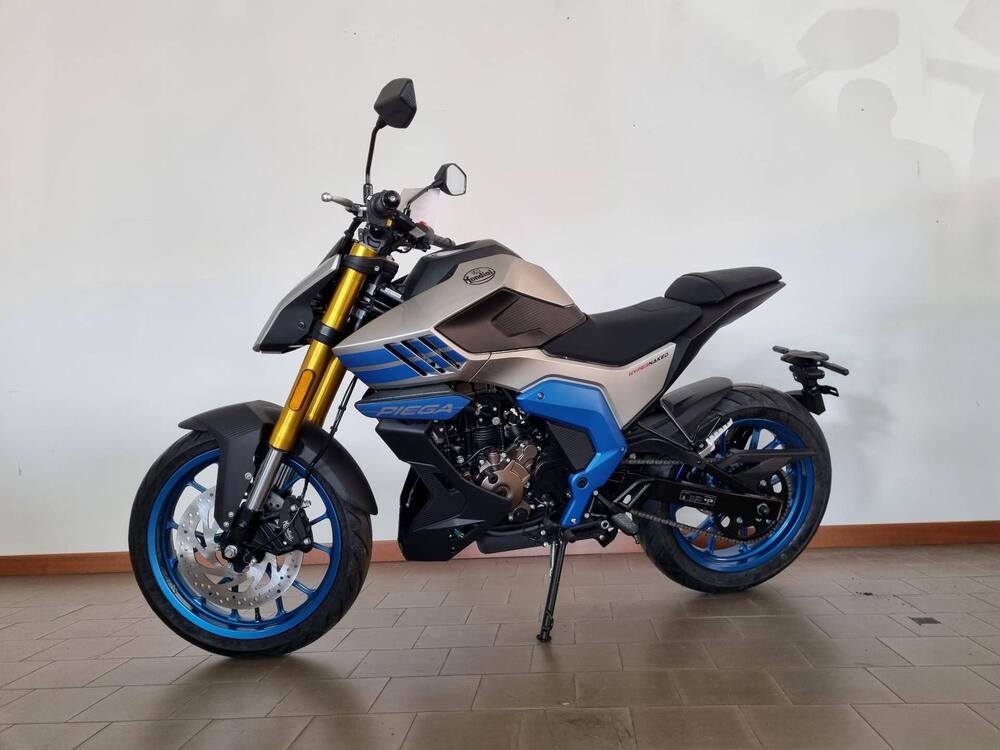 FB Mondial Piega 125 (2022 - 24) (3)