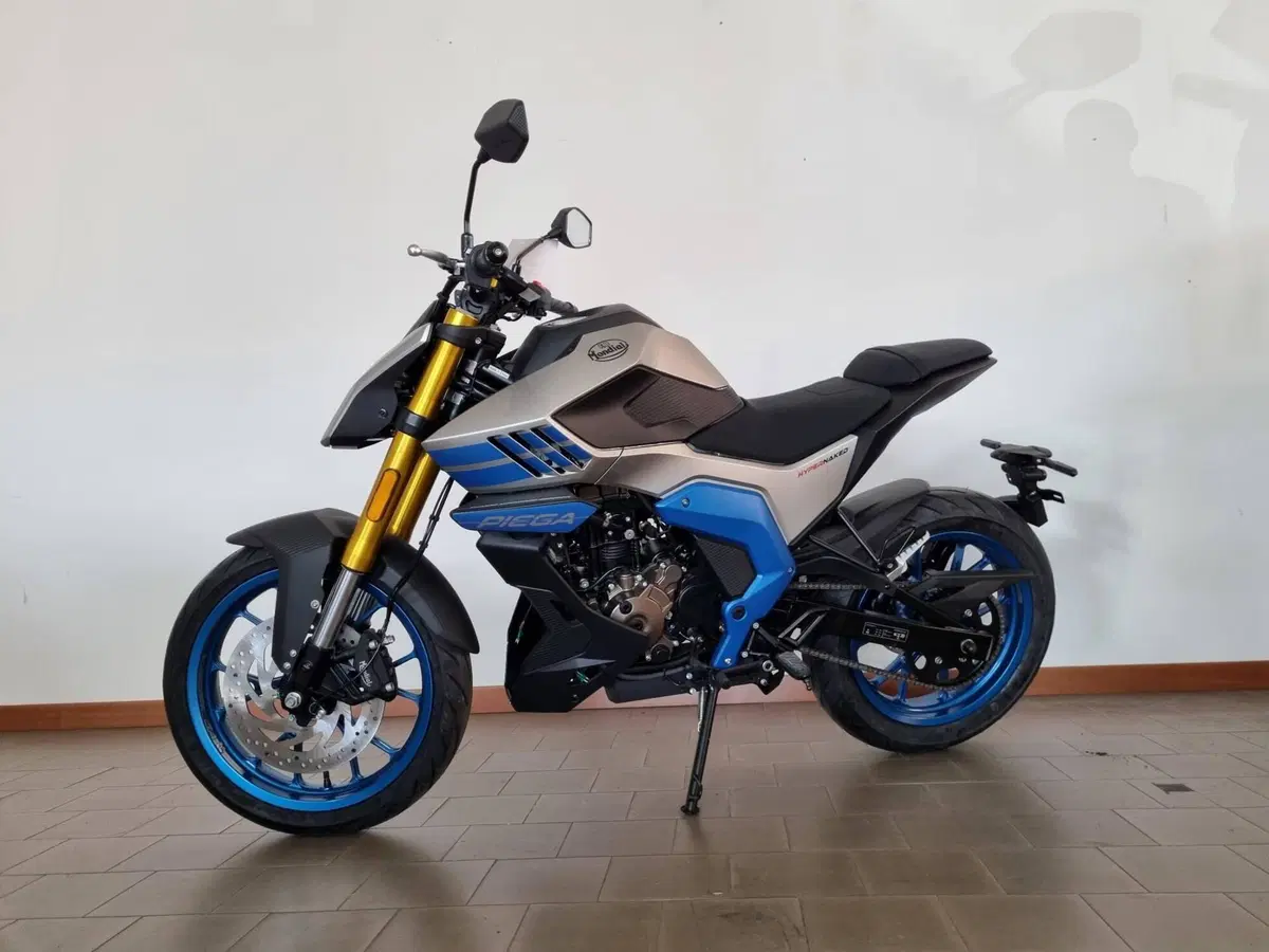 FB Mondial Piega 125 (2022 - 24) (3)