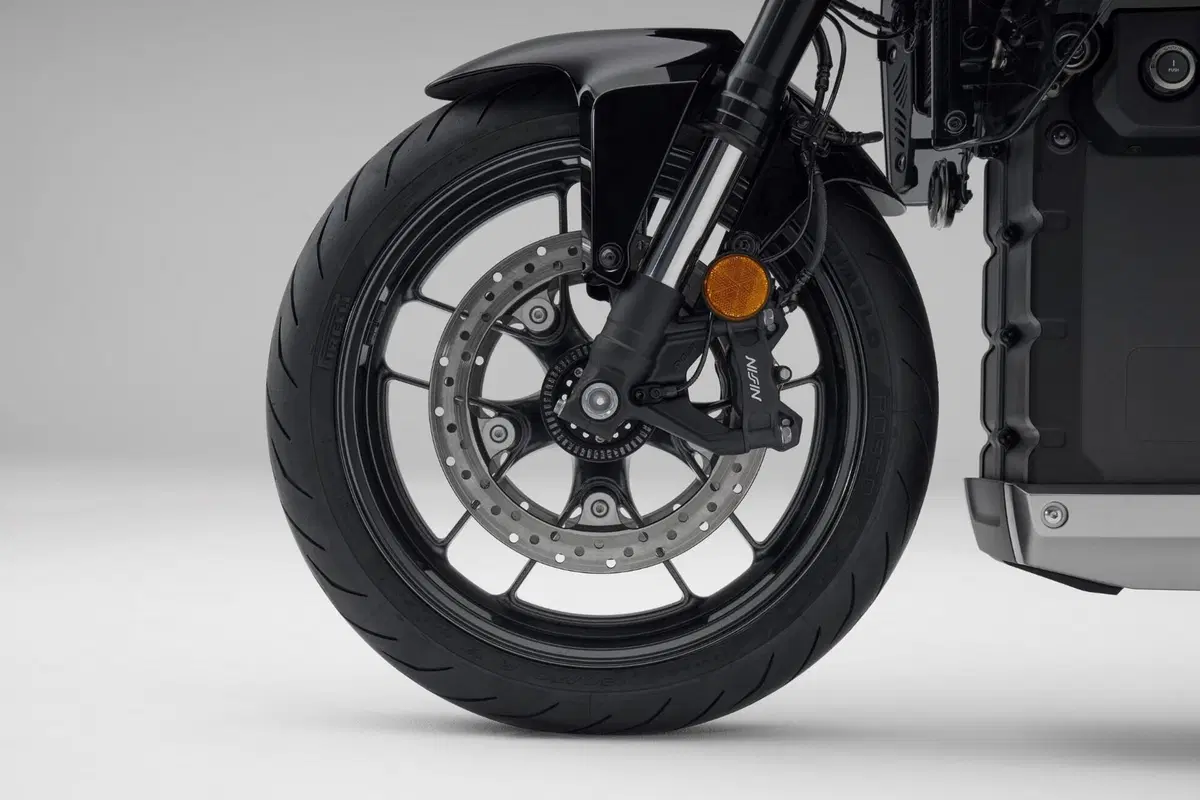 Honda WN7 (2026) (7)