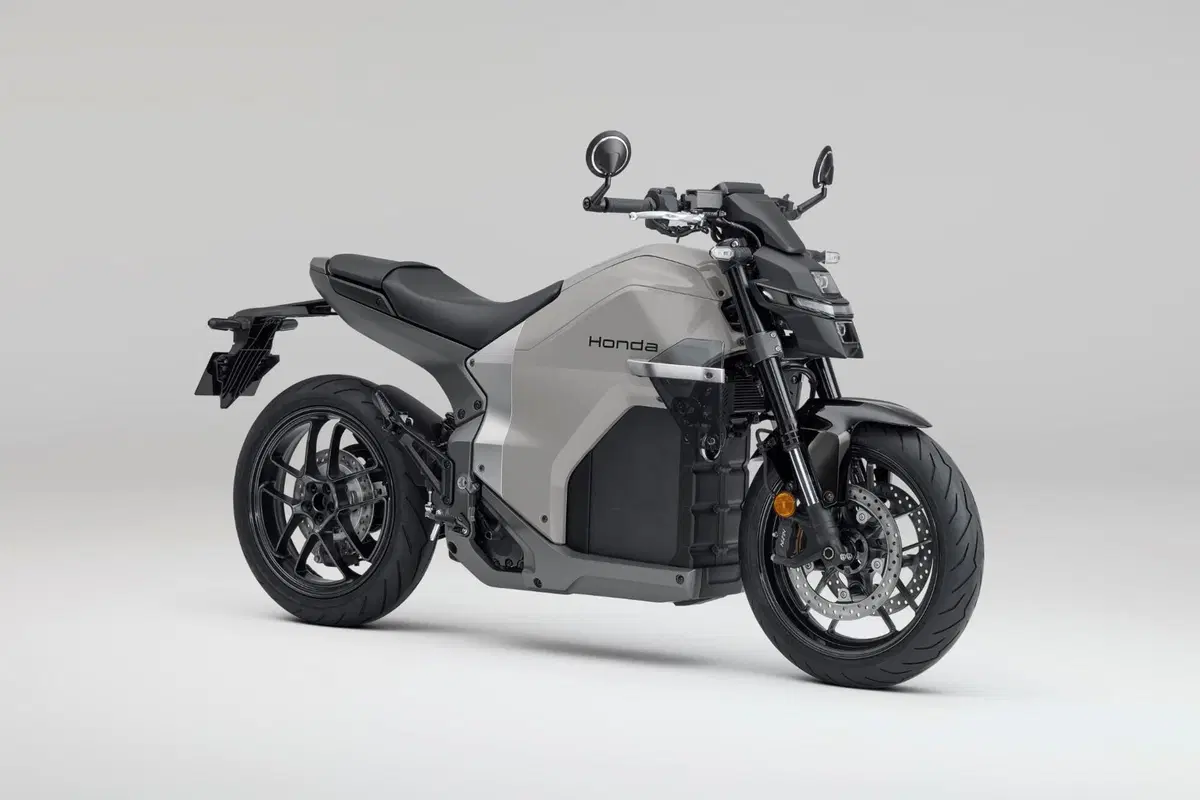 Honda WN7 (2026) (2)