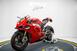 Ducati Panigale V4 S 1100 (2018 - 19) (7)