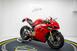 Ducati Panigale V4 S 1100 (2018 - 19) (9)