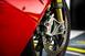 Ducati Panigale V4 S 1100 (2018 - 19) (11)