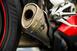 Ducati Panigale V4 S 1100 (2018 - 19) (13)