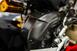 Ducati Panigale V4 S 1100 (2018 - 19) (14)