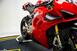 Ducati Panigale V4 S 1100 (2018 - 19) (17)