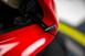 Ducati Panigale V4 S 1100 (2018 - 19) (18)