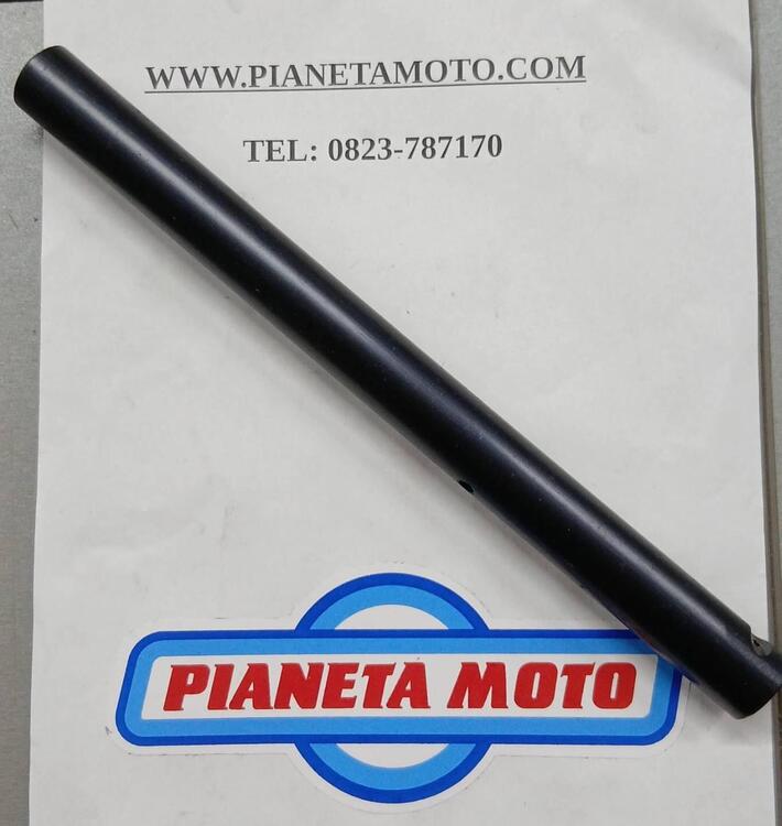 56150-06B00 Semimanubrio sinistro GSX-R Suzuki