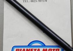 56150-06B00 Semimanubrio sinistro GSX-R Suzuki