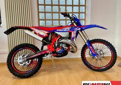 Betamotor RR 125 2T Enduro Racing (2024) usata