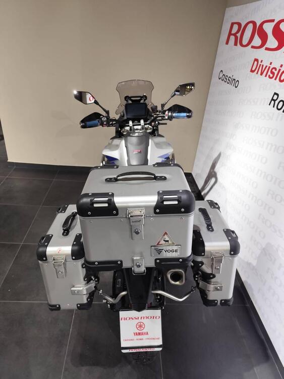 Voge Valico 900DSX (2024 - 25) (4)