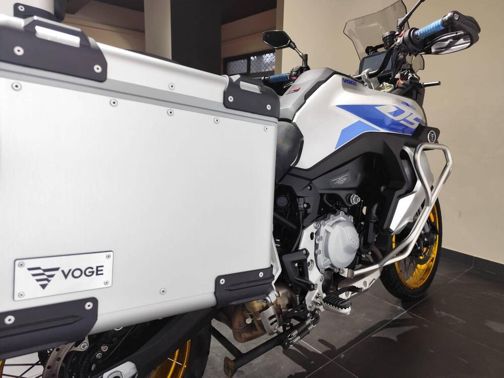 Voge Valico 900DSX (2024 - 25) (5)