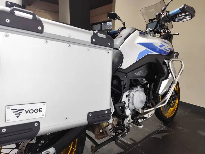 Voge Valico 900DSX (2024 - 26) (5)