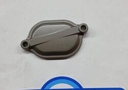 16512-14A00 16512-14A01 coperchio filtro olio Dr Suzuki