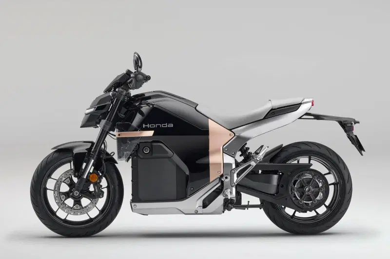 Honda WN7 (2026) (4)