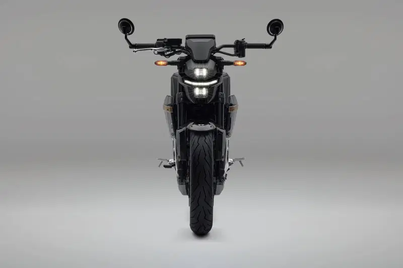 Honda WN7 (2026) (9)