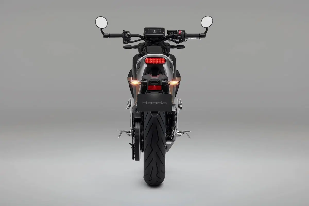 Honda WN7 (2026) (10)