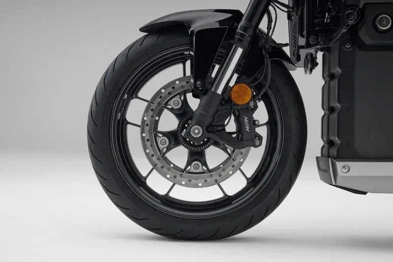 Honda WN7 (2026) (11)