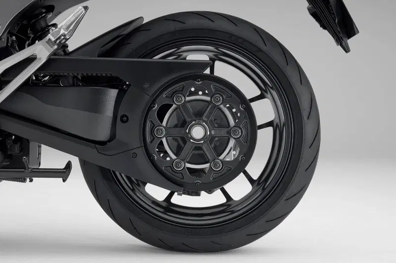 Honda WN7 (2026) (12)